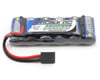 Image 1 for ProTek RC 6-Cell 7.2V NiMH "Speed" Intellect Battery Pack w/Traxxas Connector (IB4600SHV)