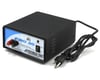Image 1 for ProTek RC "Pro 20" Regulated DC Power Supply w/USB Charging Port (13.8V/20A/260W)