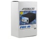 Image 2 for ProTek RC "Pro 40" Regulated DC Power Supply w/USB Charging Port (13.8V/40A/520W)