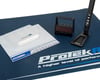 Image 2 for ProTek RC Pit Essentials Box