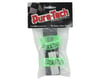 Image 2 for Pure-Tech Xtreme Double PSA Strap (Neon Green)