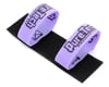 Image 1 for Pure-Tech Xtreme Double PSA Strap (Purple)