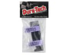 Image 2 for Pure-Tech Xtreme Double PSA Strap (Purple)