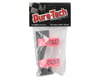 Image 2 for Pure-Tech Xtreme Double PSA Strap (Neon Red)