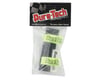 Image 2 for Pure-Tech Xtreme Double PSA Strap (Neon Yellow)