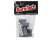Image 2 for Pure-Tech Xtreme PSA Quick Mount Strap (Black) (2) (Small)