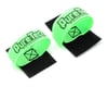 Image 1 for Pure-Tech Xtreme PSA Strap (Neon Green)