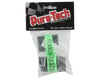 Image 2 for Pure-Tech Xtreme PSA Strap (Neon Green)