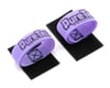 Image 1 for Pure-Tech Xtreme PSA Strap (Purple)