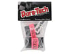 Image 2 for Pure-Tech Xtreme PSA Strap (Neon Red)