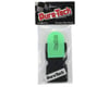 Image 2 for Pure-Tech Xtreme Receiver Wrap (Neon Green)
