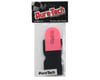 Image 2 for Pure-Tech Xtreme Receiver Wrap (Neon Red)