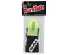 Image 2 for Pure-Tech Xtreme Receiver Wrap (Neon Yellow)