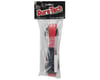 Image 2 for Pure-Tech Xtreme Neck Strap (Red)