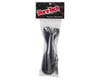 Image 2 for Pure-Tech 31" Xtreme Neck Strap (Black) (XL)