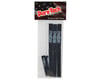 Image 2 for Pure-Tech Xtreme One Wrap (Black) (3 Long/3 Short)