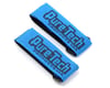Image 1 for Pure-Tech 2" Xtreme Strap (Blue)