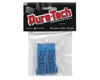 Image 2 for Pure-Tech 2" Xtreme Strap (Blue)
