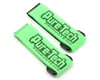 Image 1 for Pure-Tech 2" Xtreme Strap (Neon Green)