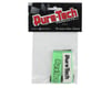 Image 2 for Pure-Tech 2" Xtreme Strap (Neon Green)