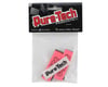 Image 2 for Pure-Tech 2" Xtreme Strap (Neon Red)