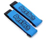 Image 1 for Pure-Tech 3" Xtreme Strap (Blue)
