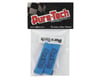 Image 2 for Pure-Tech 3" Xtreme Strap (Blue)