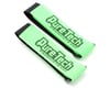Image 1 for Pure-Tech 3" Xtreme Strap (Neon Green)