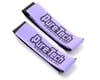 Image 1 for Pure-Tech 3" Xtreme Strap (Purple)