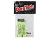 Image 2 for Pure-Tech 3" Xtreme Strap (Neon Yellow)