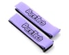 Image 1 for Pure-Tech 4" Xtreme Strap (Purple)