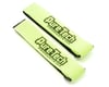 Image 1 for Pure-Tech 4" Xtreme Strap (Neon Yellow)