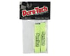 Image 2 for Pure-Tech 4" Xtreme Strap (Neon Yellow)
