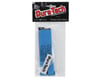 Image 2 for Pure-Tech 5" Xtreme Strap (Blue)