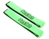 Image 1 for Pure-Tech 5" Xtreme Strap (Neon Green)