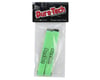 Image 2 for Pure-Tech 5" Xtreme Strap (Neon Green)