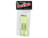 Image 2 for Pure-Tech 5" Xtreme Strap (Neon Yellow)