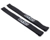 Image 1 for Pure-Tech 10" Xtreme Battery Strap LG (Black) (2)