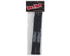 Image 2 for Pure-Tech 10" Xtreme Battery Strap LG (Black) (2)