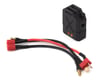 Image 1 for Powershift RC Technologies Jerry Can DMS Dead Man Switch Unit