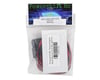 Image 2 for Powershift RC Technologies Axial Nukizer O.E.M Light Kit