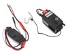 Image 1 for Powershift RC Technologies PST-200 Low Profile Servo Winch