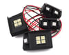 Image 1 for Powershift RC Technologies Pro-Line 4-Runner Light Kit