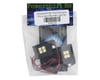 Image 2 for Powershift RC Technologies Pro-Line 4-Runner Light Kit