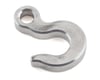 Image 1 for Powershift RC Technologies Winch Hook