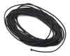 Image 1 for Powershift RC Technologies 250lb Winch Line (10')