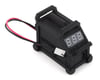 Image 1 for Powershift RC Technologies Scale Welder w/Voltage Meter