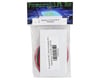 Image 2 for Powershift RC Technologies XJ Hard Body O.E.M Light Kit