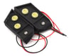 Image 1 for Powershift RC Technologies Axial Honcho Headlights