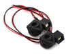 Image 1 for Powershift RC Technologies Roll Bar Light Pods